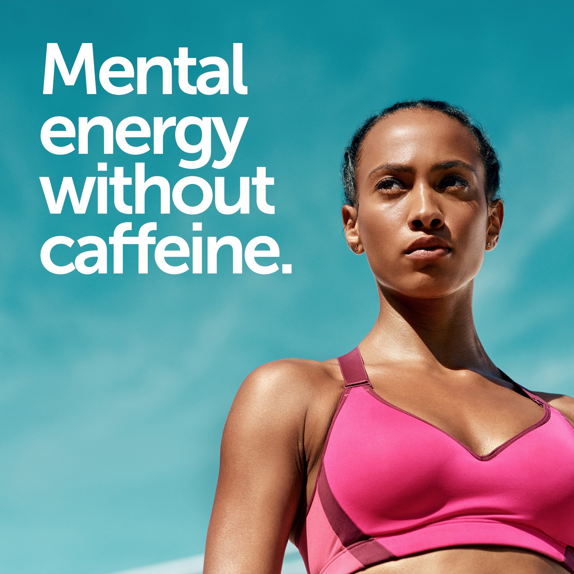 Brain Fuel Nootropic - Revolution Foods (pioneers in plant nutrition)