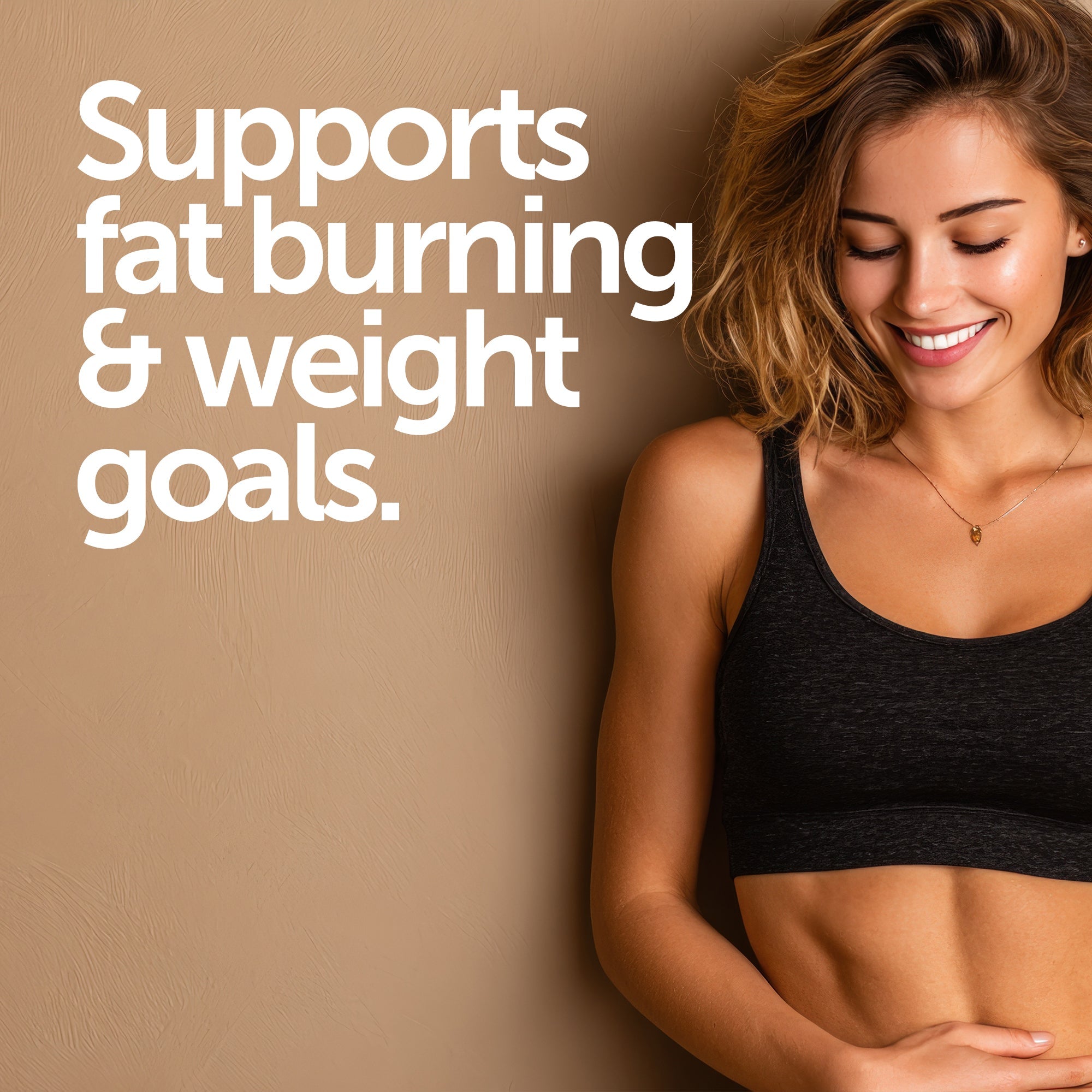 Tone Up + - Revolution Foods (pioneers in plant nutrition)